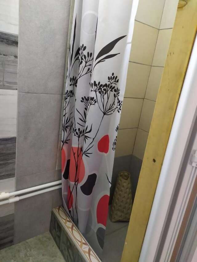 Апартаменты Apartman A&J Жабляк-10